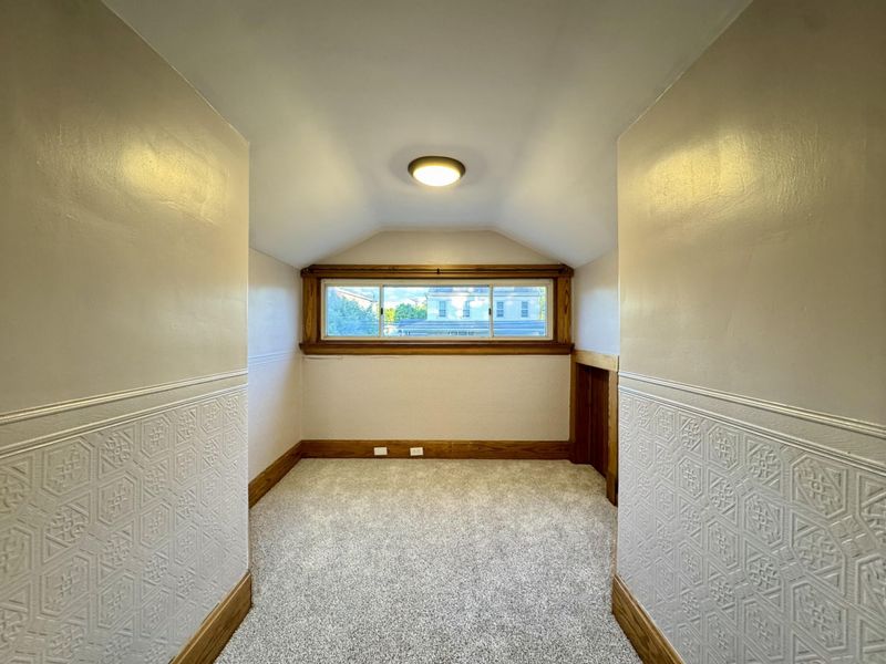 128 W Walnut Street, Southgate, KY 41071 Photo 35