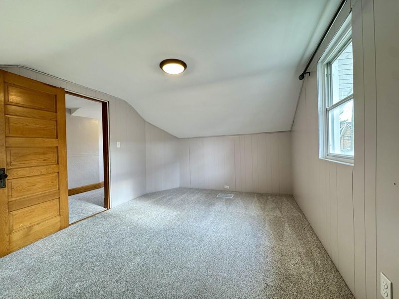 128 W Walnut Street, Southgate, KY 41071 Photo 37