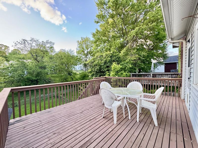 128 W Walnut Street, Southgate, KY 41071 Photo 9