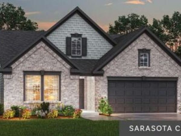 1274 Lynn Haven Way, Erlanger, KY 41018