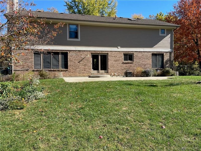 5037 Mud Run Road, Bath Township, OH 45387 Photo 14