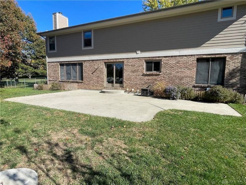 5037 Mud Run Road, Bath Township, OH 45387 Photo 16
