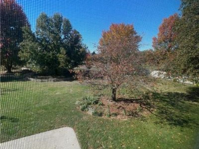 5037 Mud Run Road, Bath Township, OH 45387 Photo 17