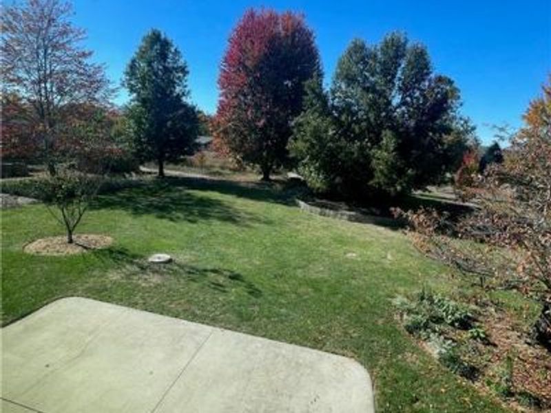 5037 Mud Run Road, Bath Township, OH 45387 Photo 18
