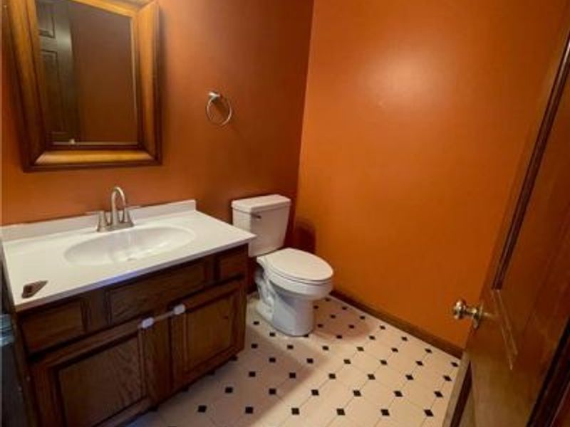 5037 Mud Run Road, Bath Township, OH 45387 Photo 22