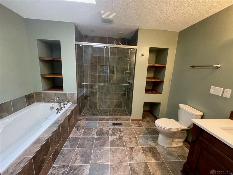 5037 Mud Run Road, Bath Township, OH 45387 Photo 26