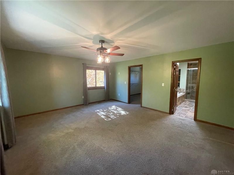 5037 Mud Run Road, Bath Township, OH 45387 Photo 5