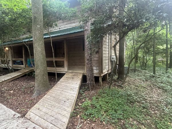 307 Vantage Point Lane, Unit 33, Tallahassee, FL 32301