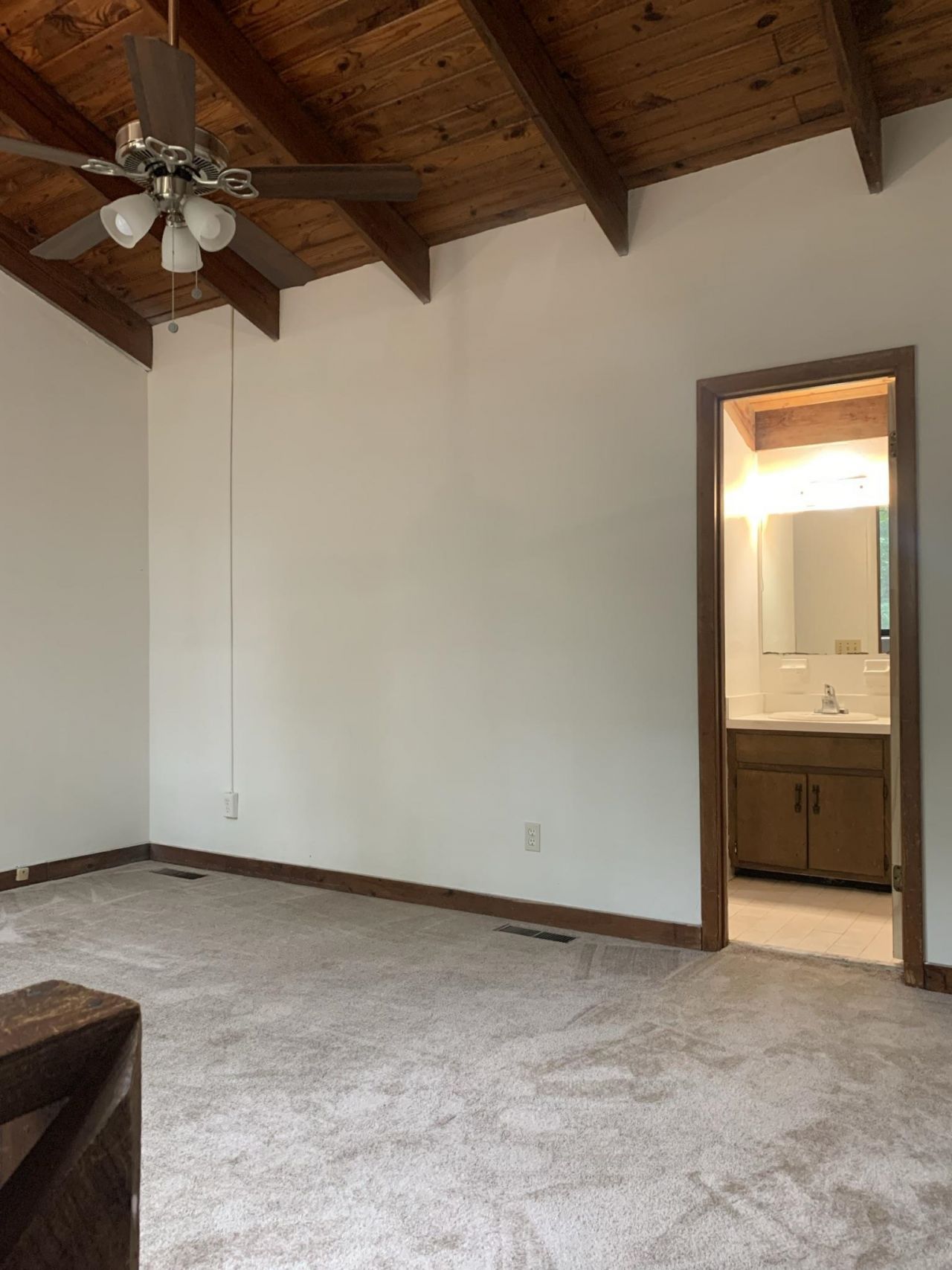 307 Vantage Point Lane, Unit 33, Tallahassee, FL 32301 Photo
