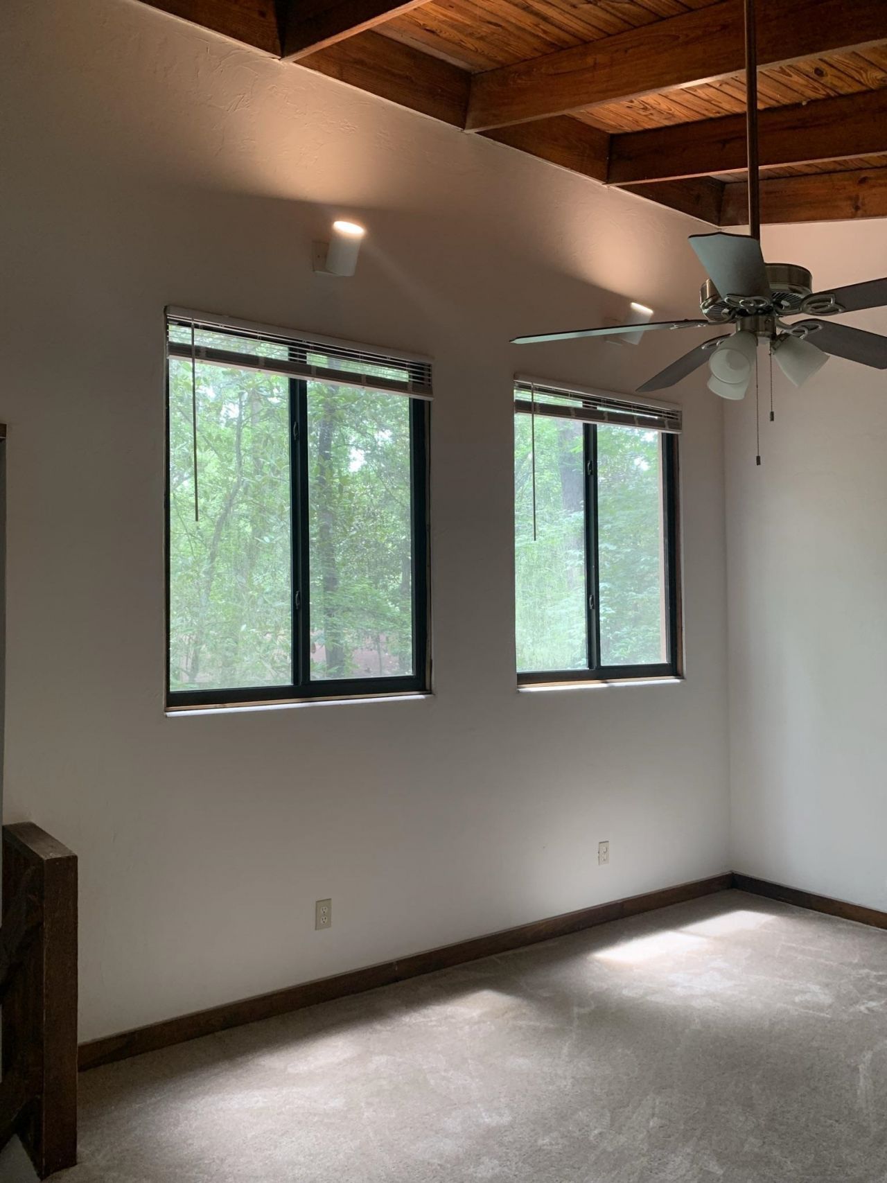 307 Vantage Point Lane, Unit 33, Tallahassee, FL 32301 Photo