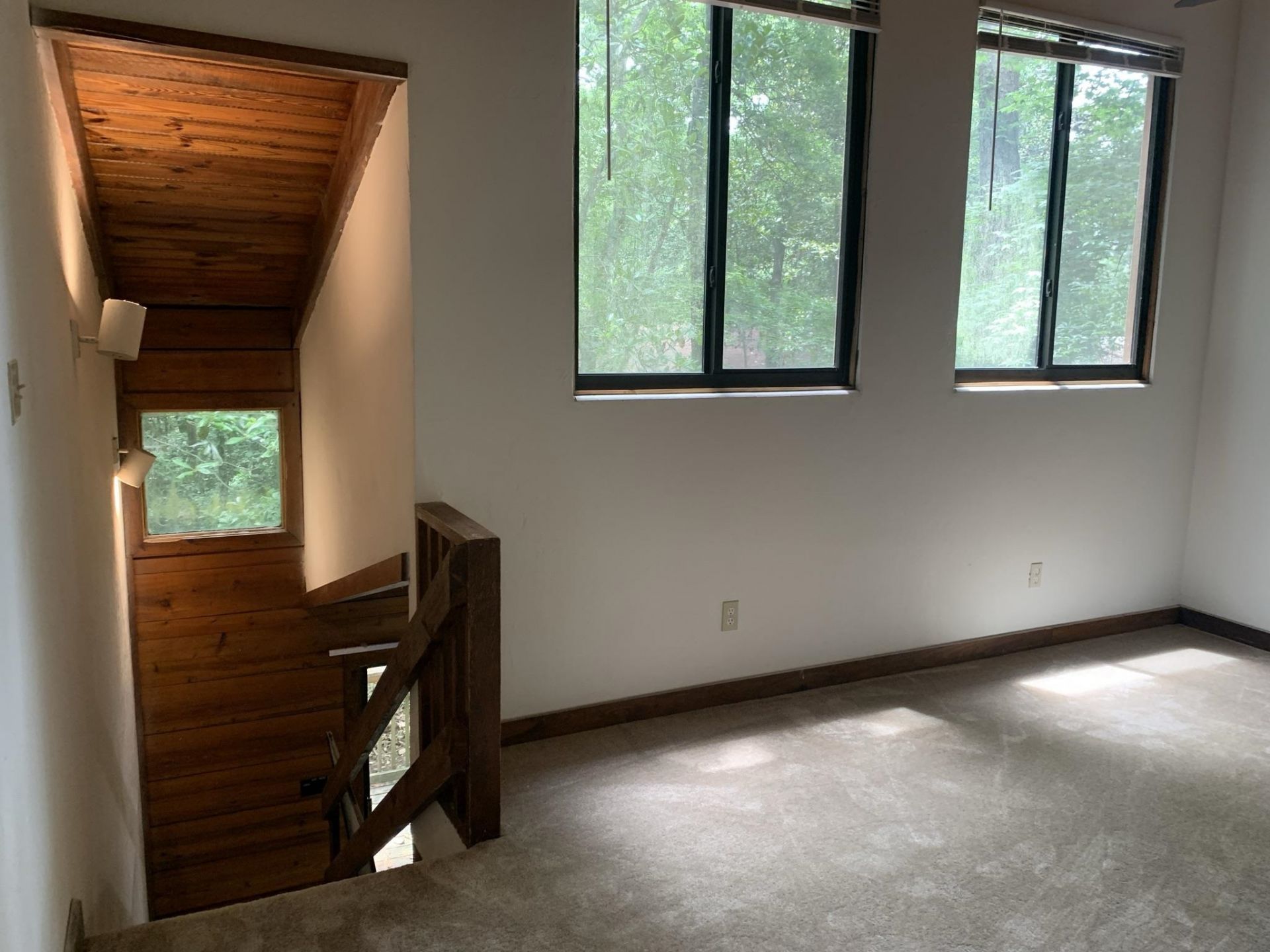 307 Vantage Point Lane, Unit 33, Tallahassee, FL 32301 Photo