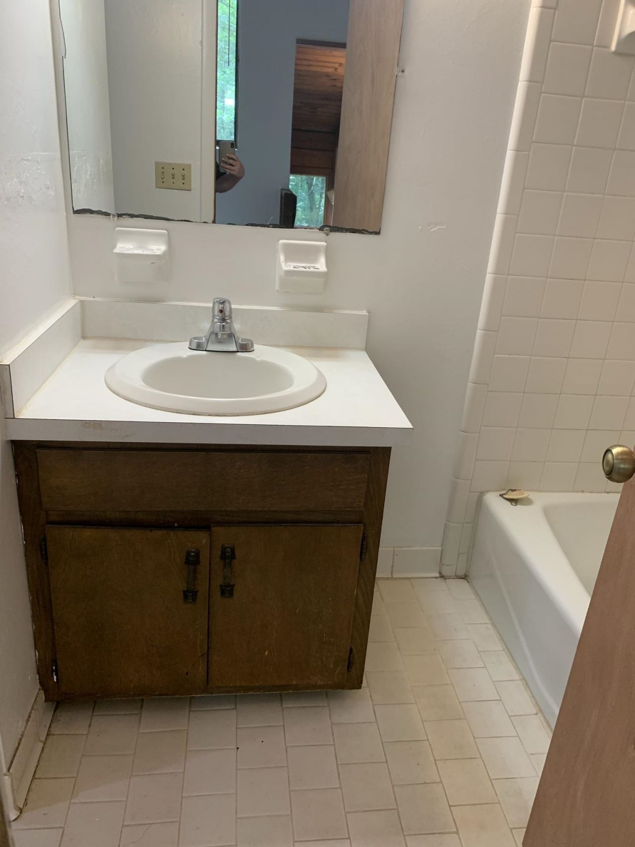 307 Vantage Point Lane, Unit 33, Tallahassee, FL 32301 Photo