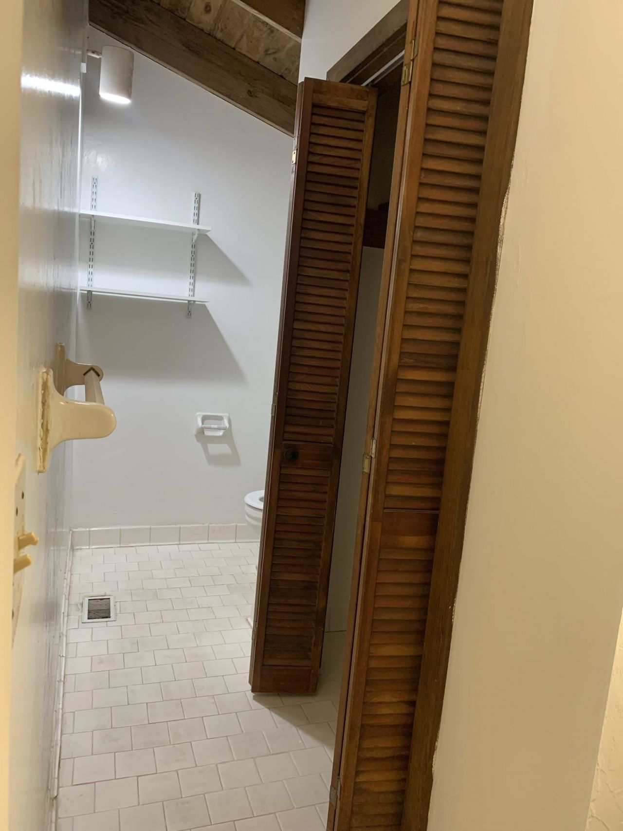 307 Vantage Point Lane, Unit 33, Tallahassee, FL 32301 Photo