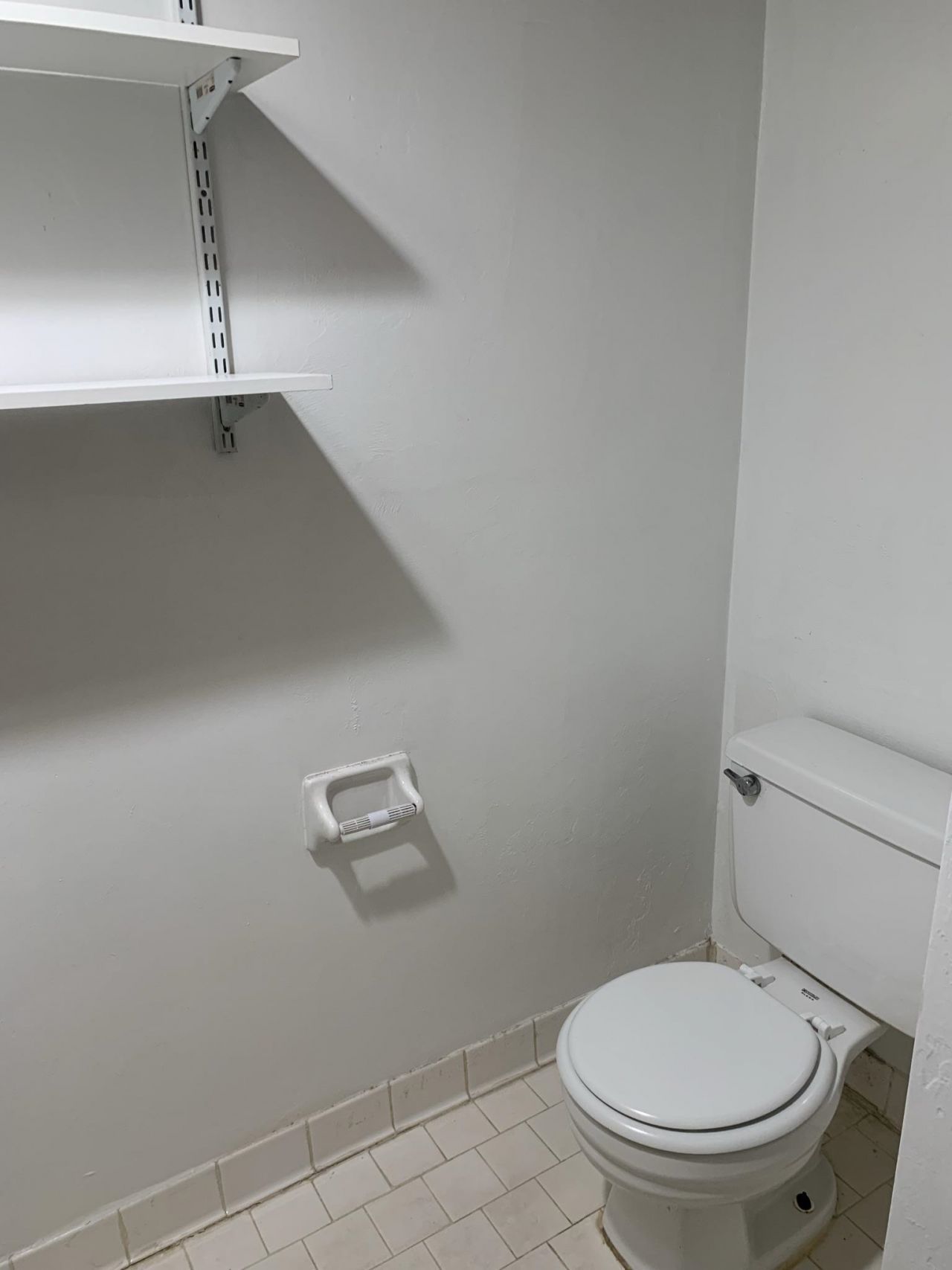 307 Vantage Point Lane, Unit 33, Tallahassee, FL 32301 Photo