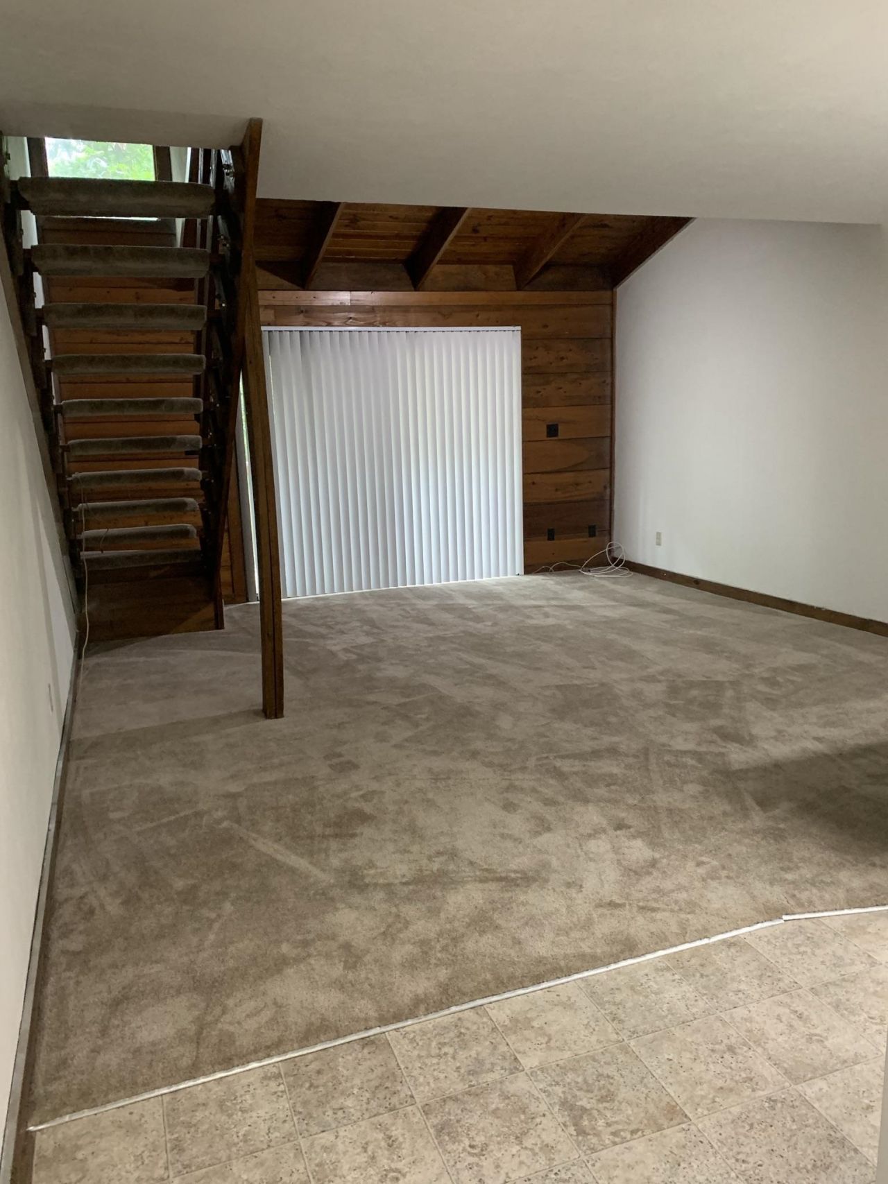 307 Vantage Point Lane, Unit 33, Tallahassee, FL 32301 Photo