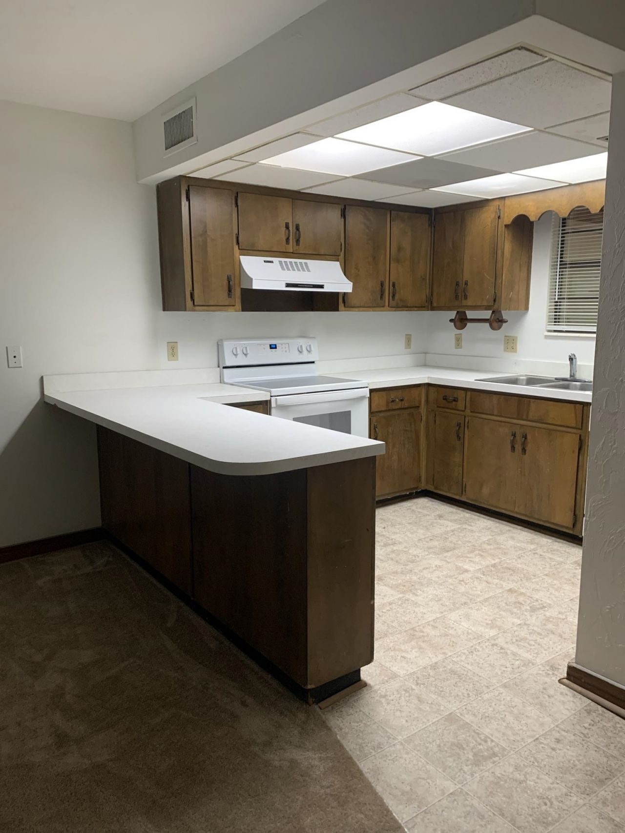307 Vantage Point Lane, Unit 33, Tallahassee, FL 32301 Photo