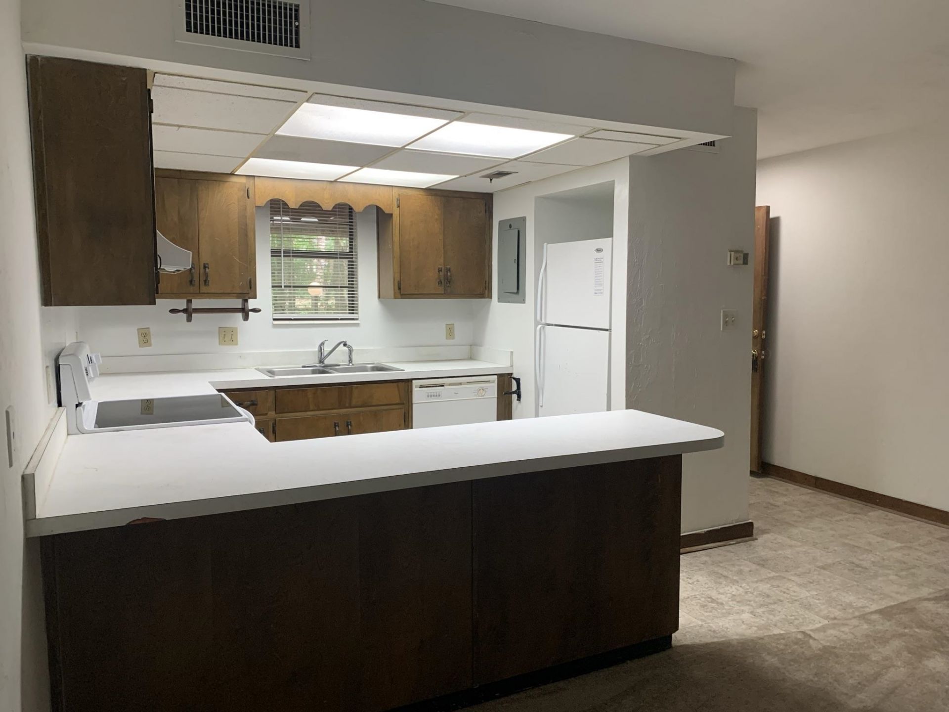 307 Vantage Point Lane, Unit 33, Tallahassee, FL 32301 Photo