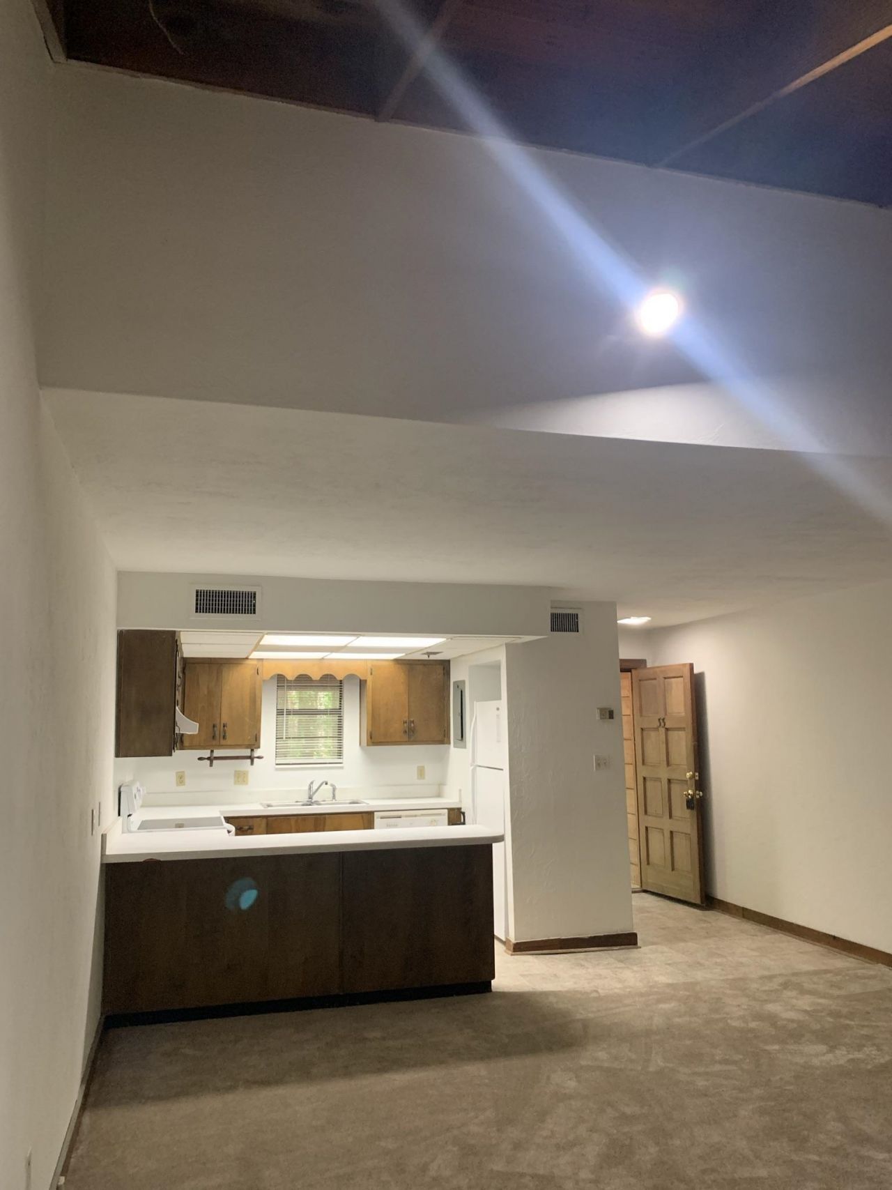 307 Vantage Point Lane, Unit 33, Tallahassee, FL 32301 Photo