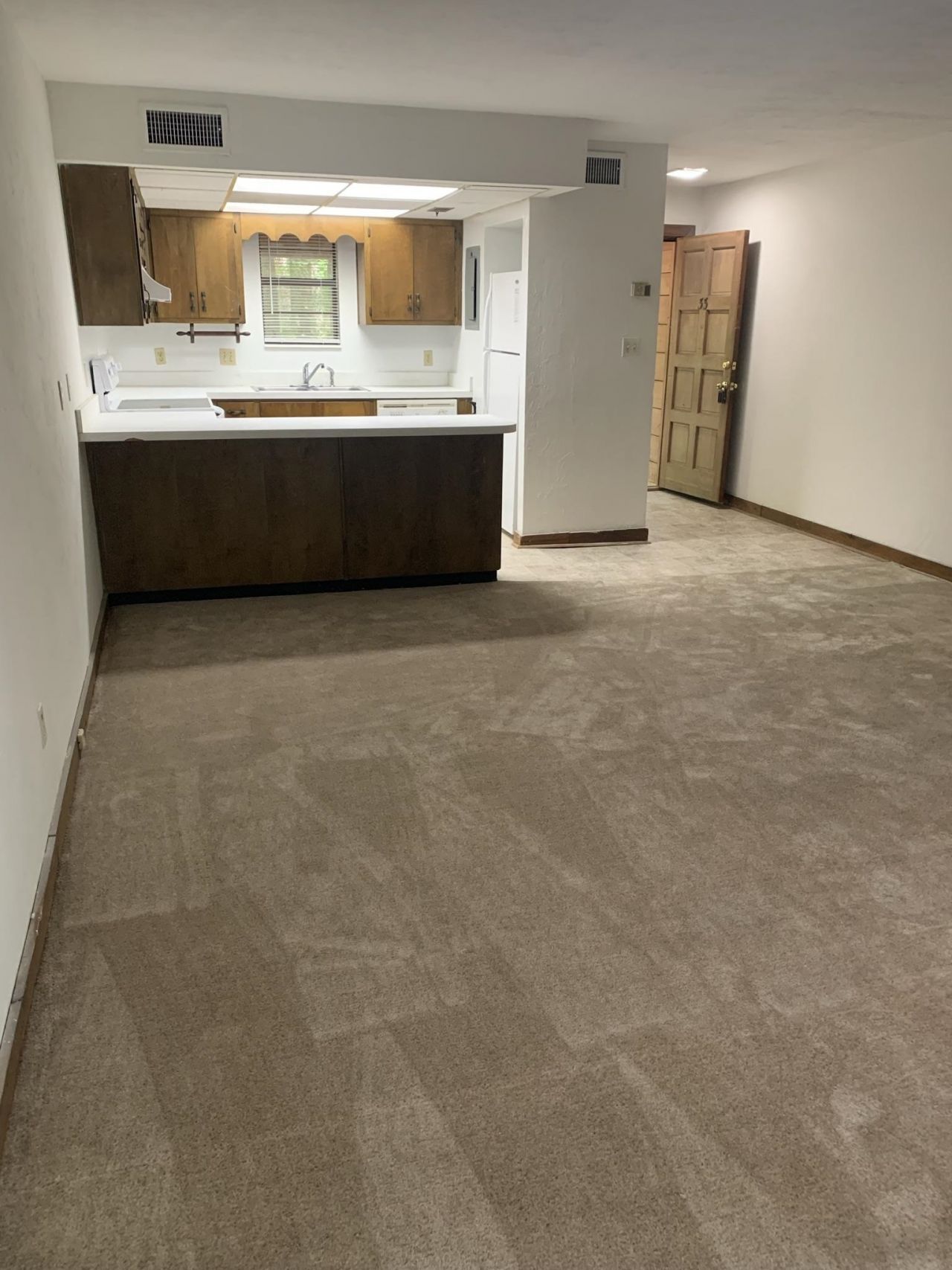307 Vantage Point Lane, Unit 33, Tallahassee, FL 32301 Photo