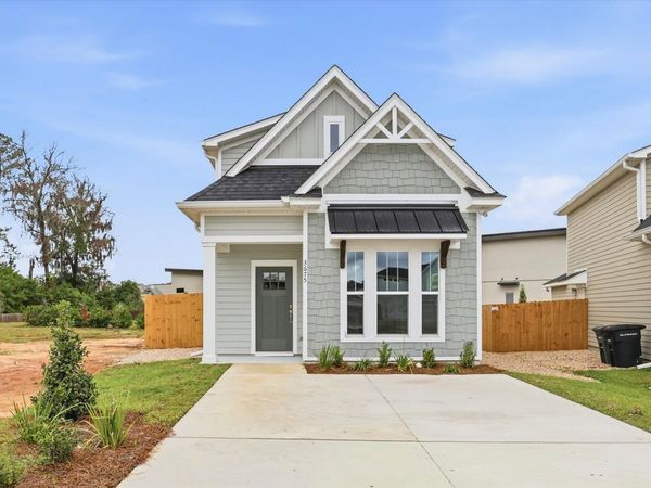 3675 Meadow Vista Lane , Tallahassee, FL 32308