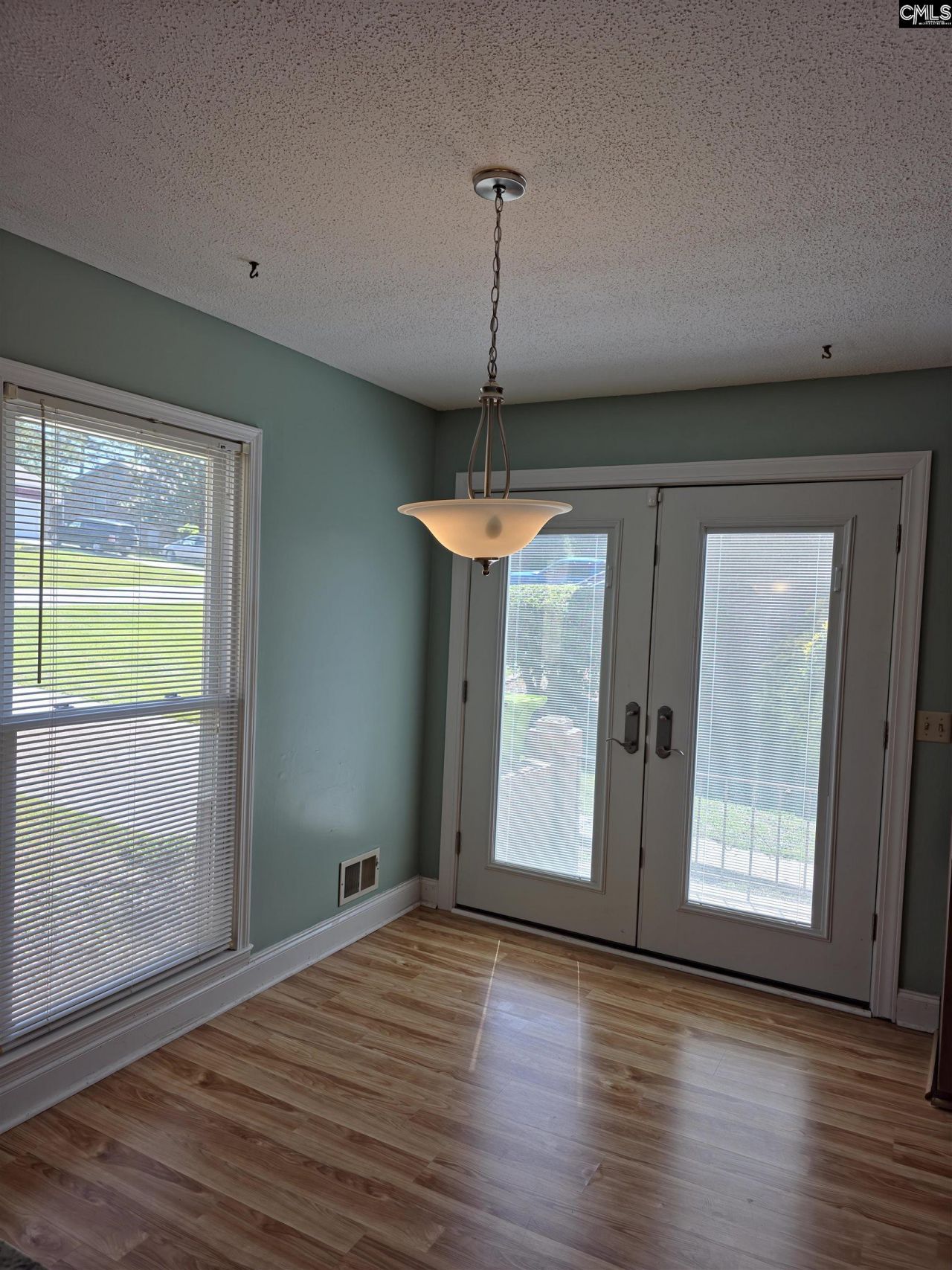 120 Inway Drive Photo 10