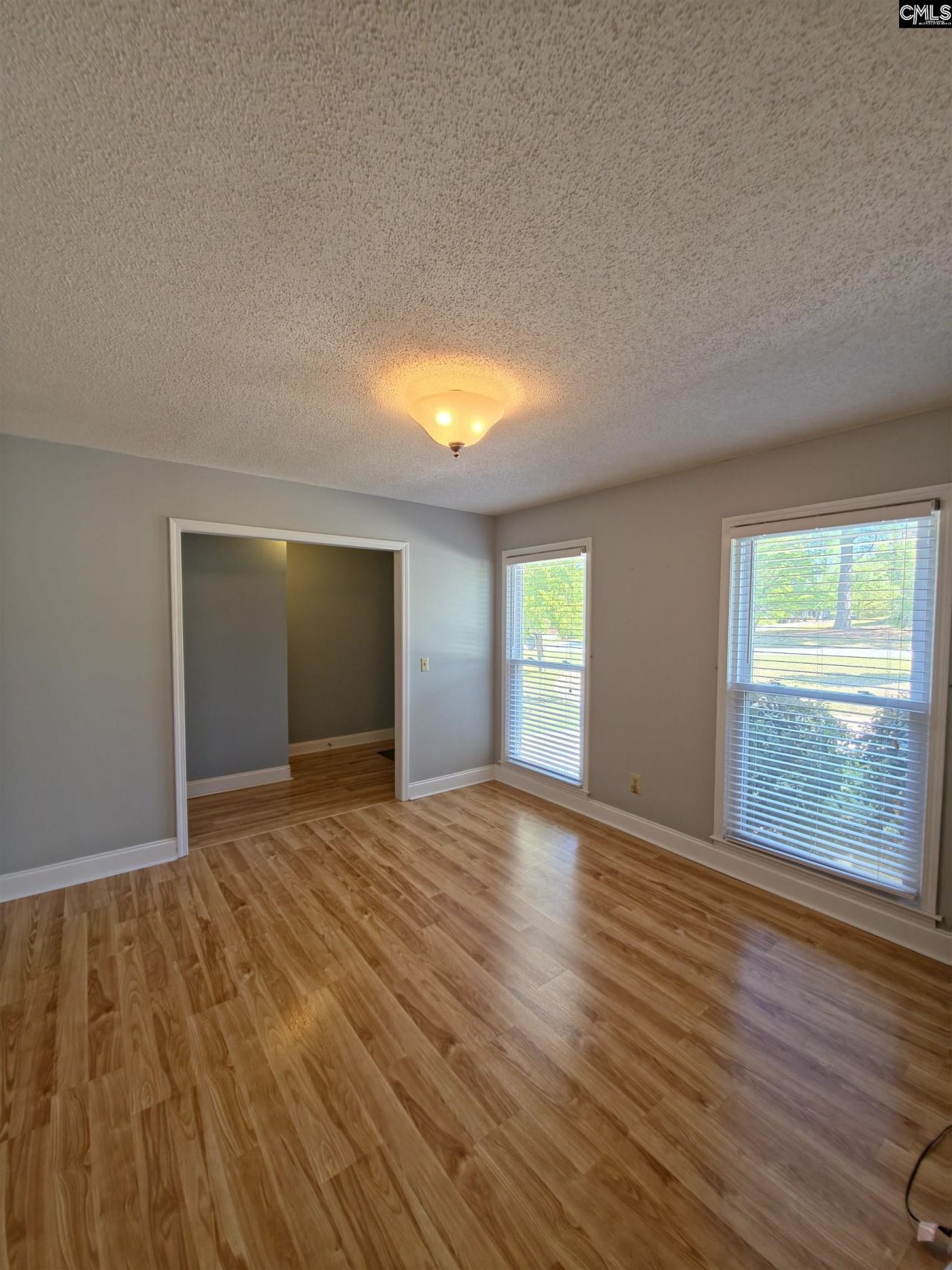 120 Inway Drive Photo 12