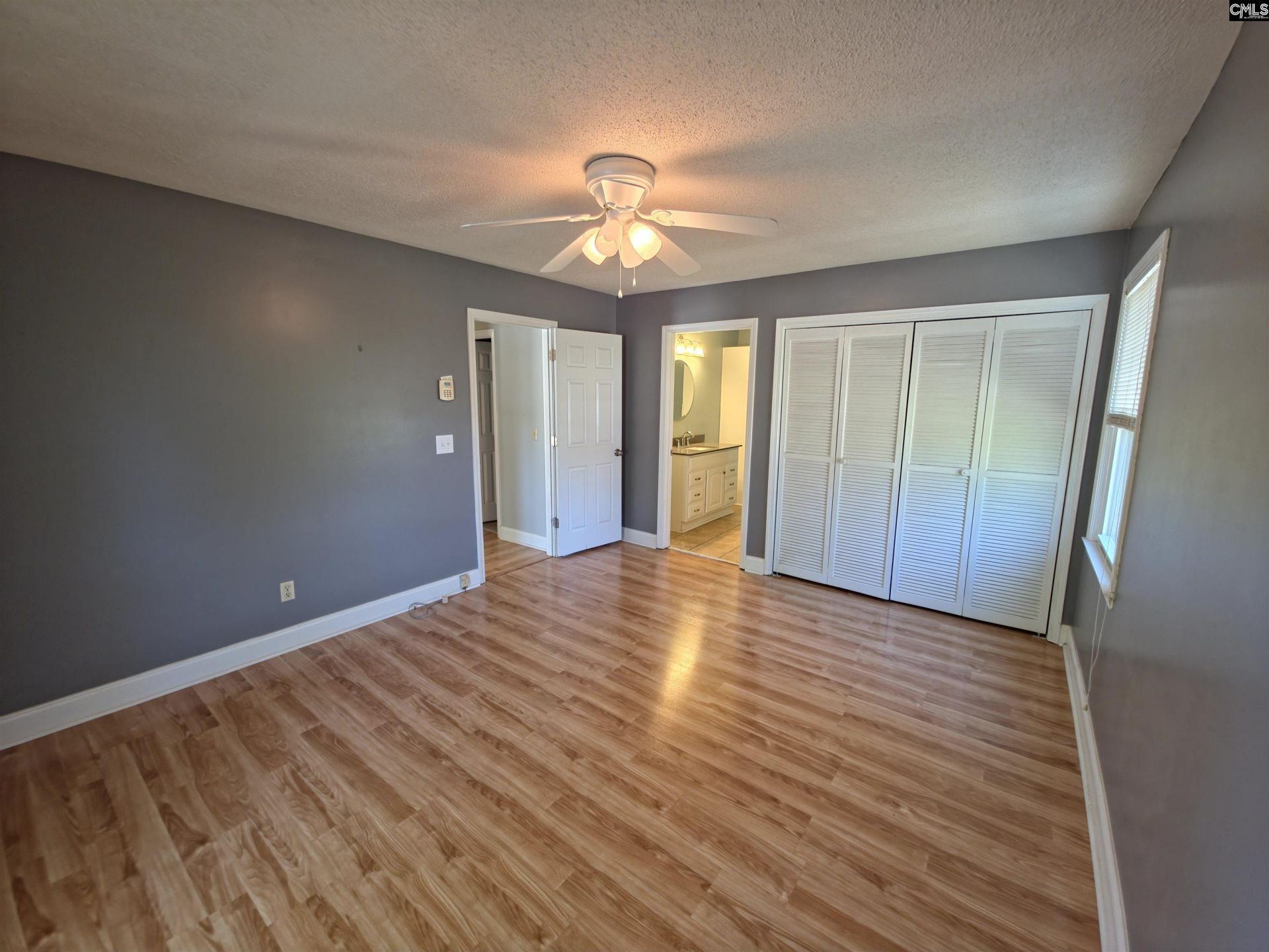 120 Inway Drive Photo 14