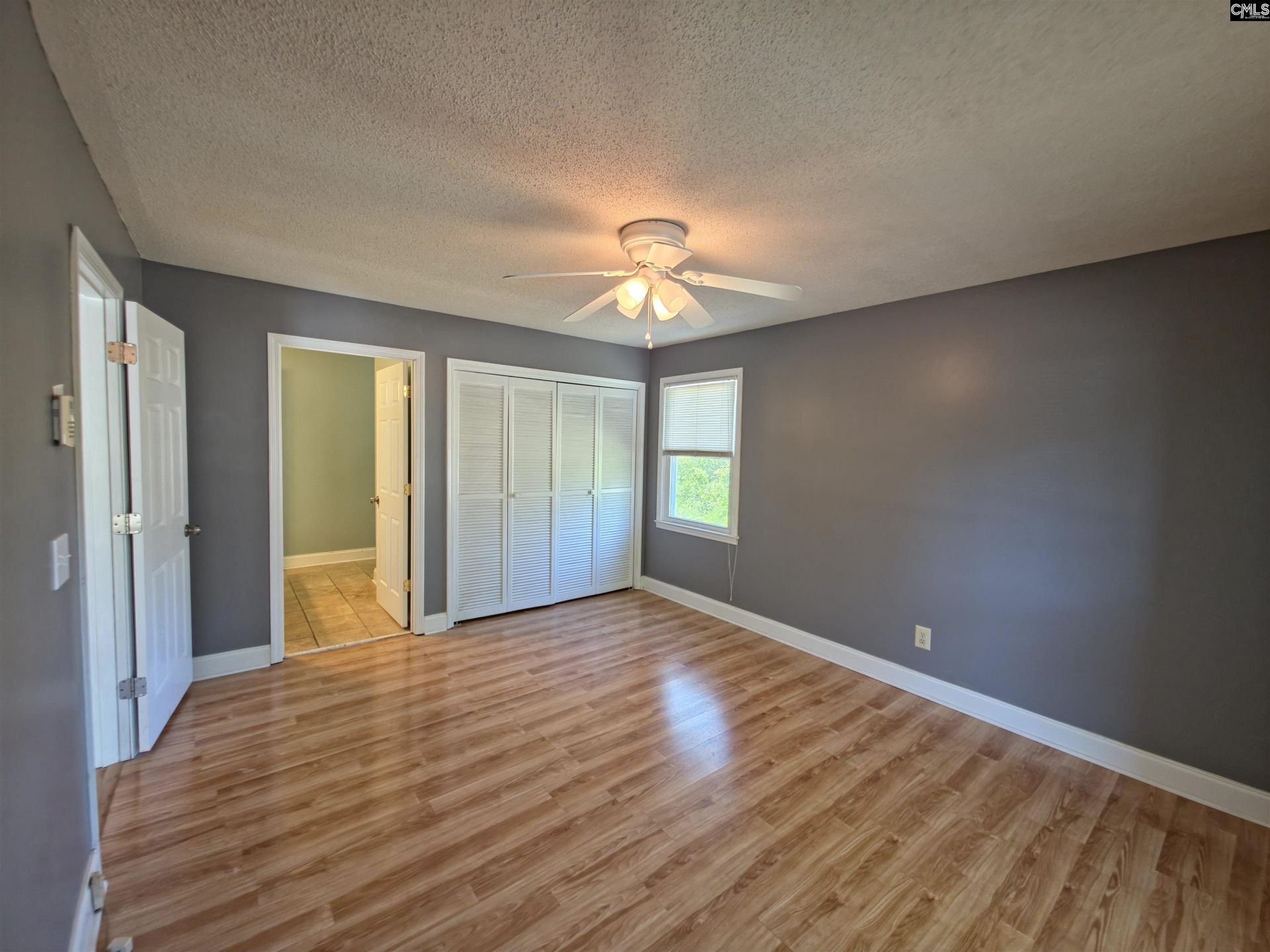 120 Inway Drive Photo 15