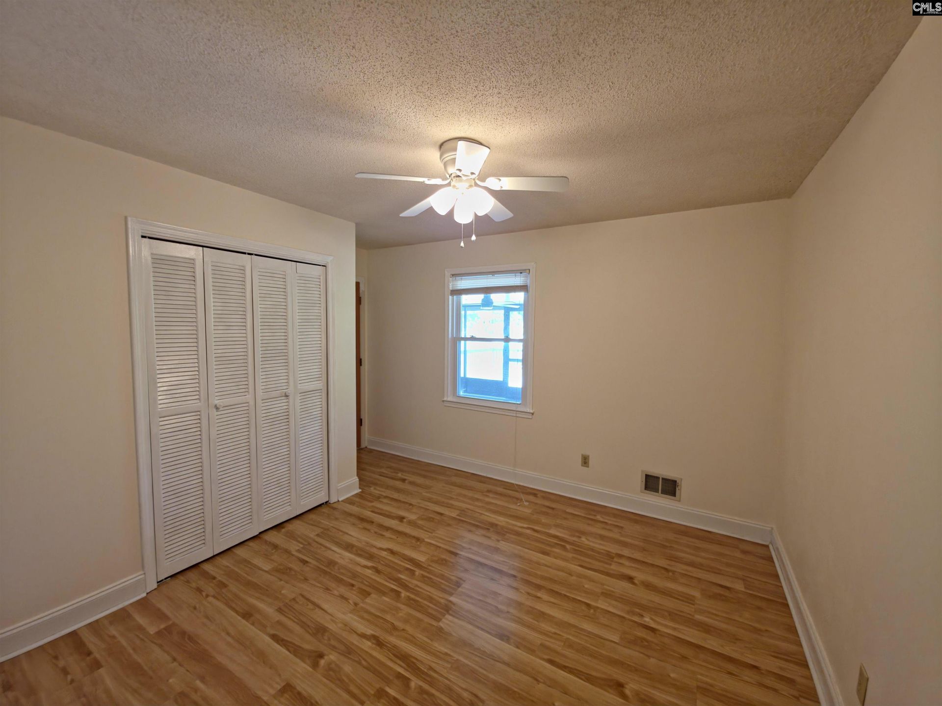 120 Inway Drive Photo 18