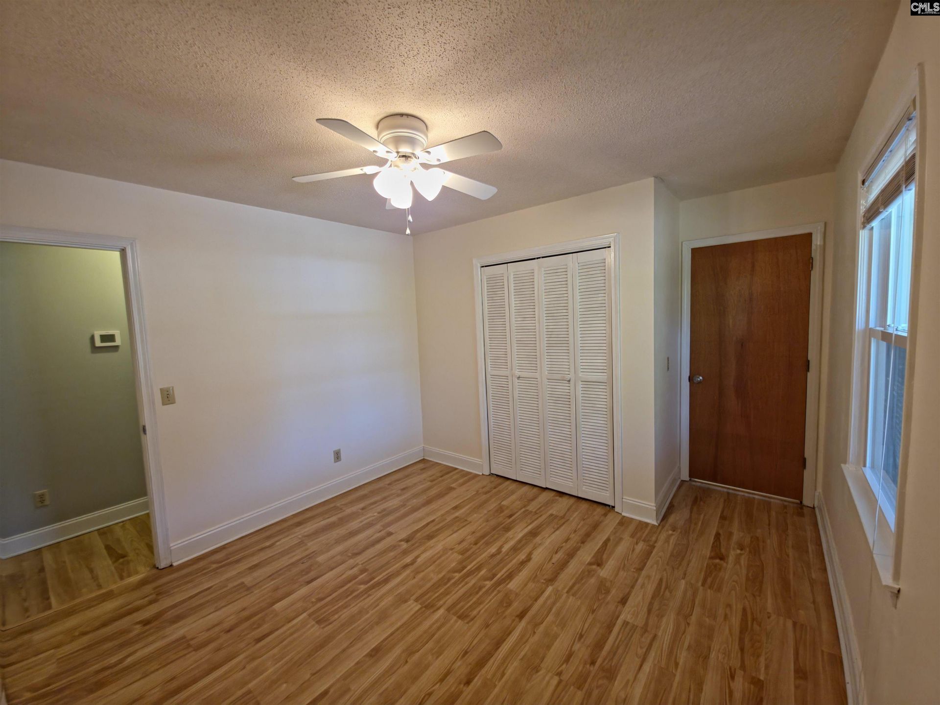 120 Inway Drive Photo 19