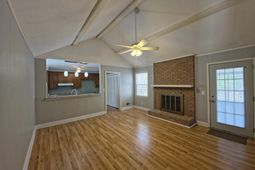120 Inway Drive photo 4