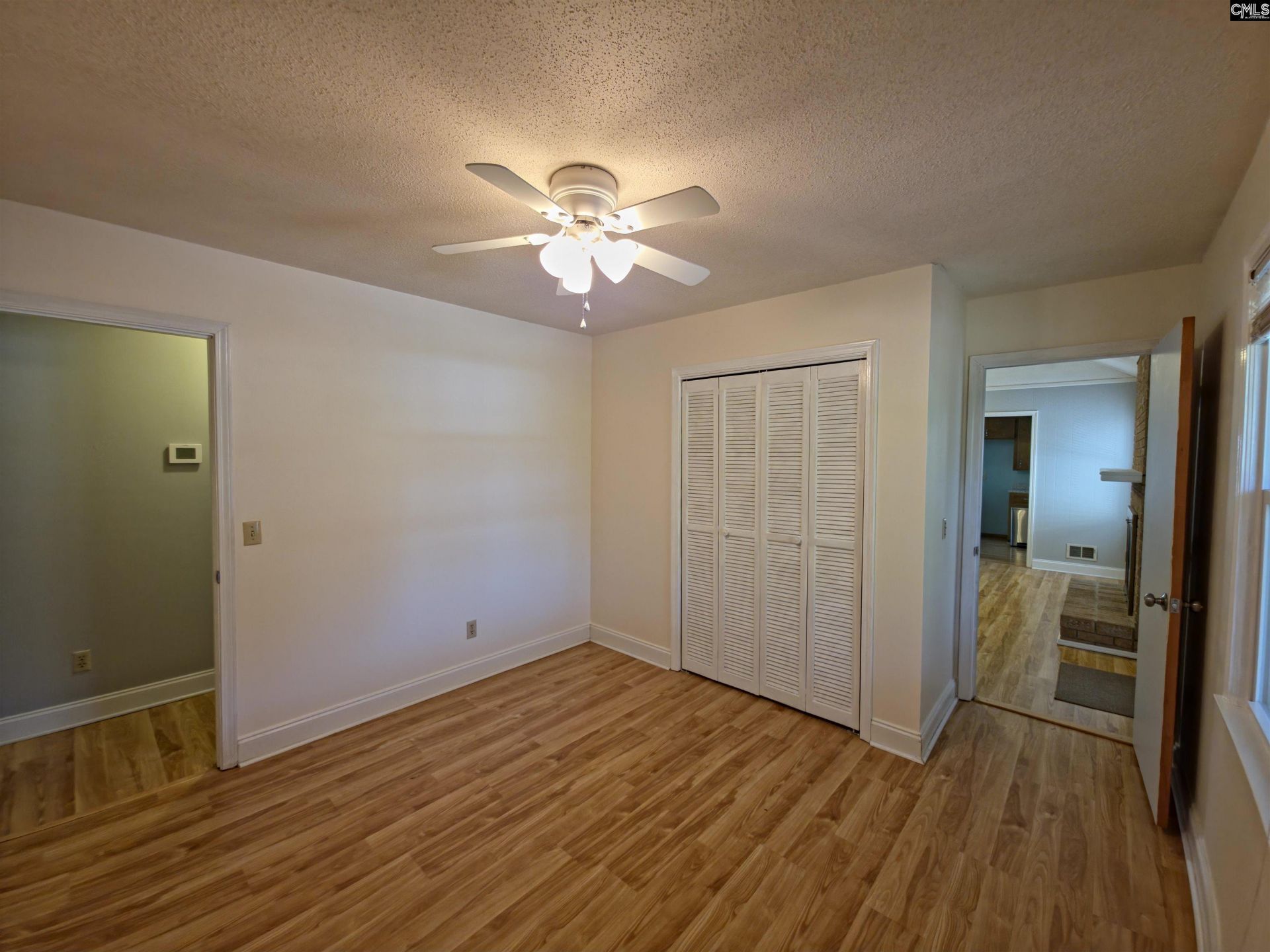 120 Inway Drive Photo 20