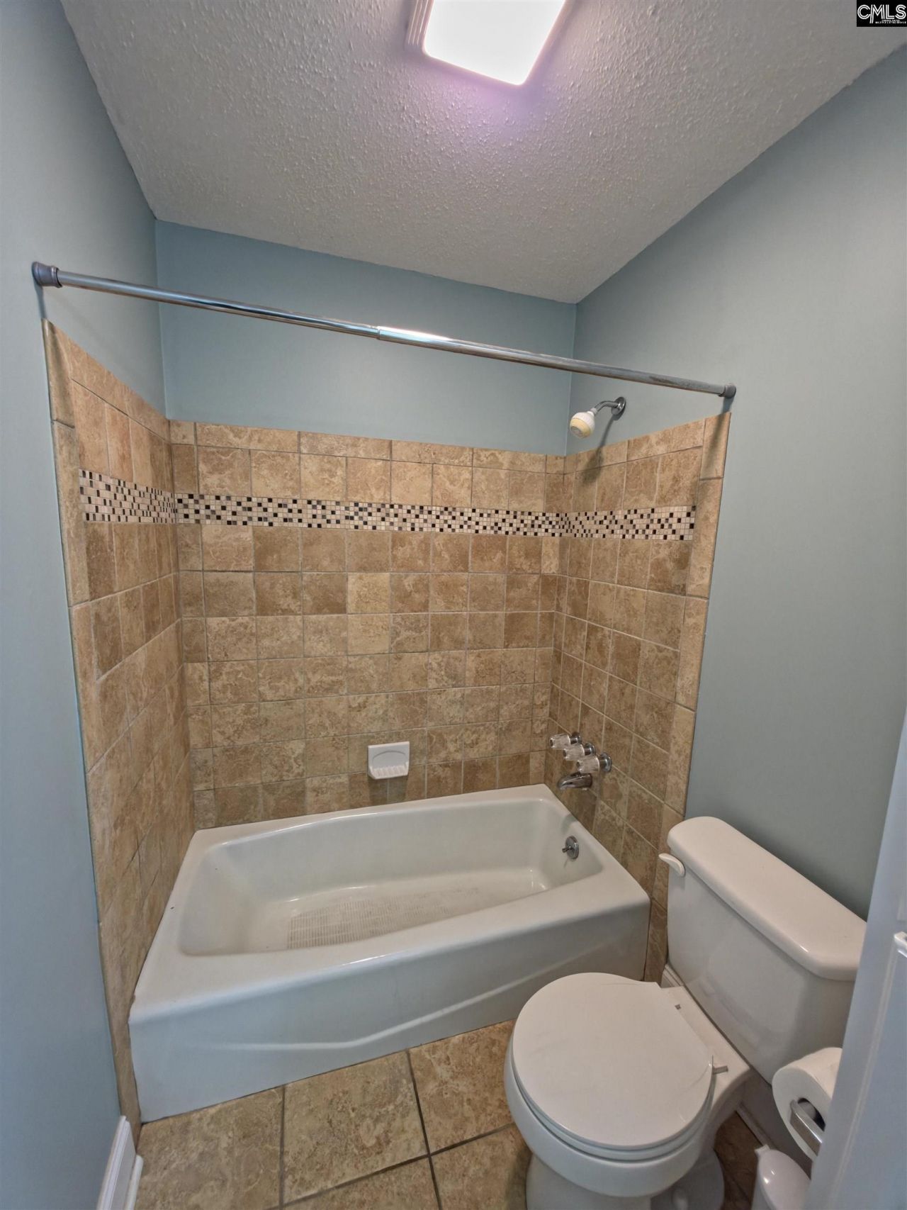 120 Inway Drive Photo 21