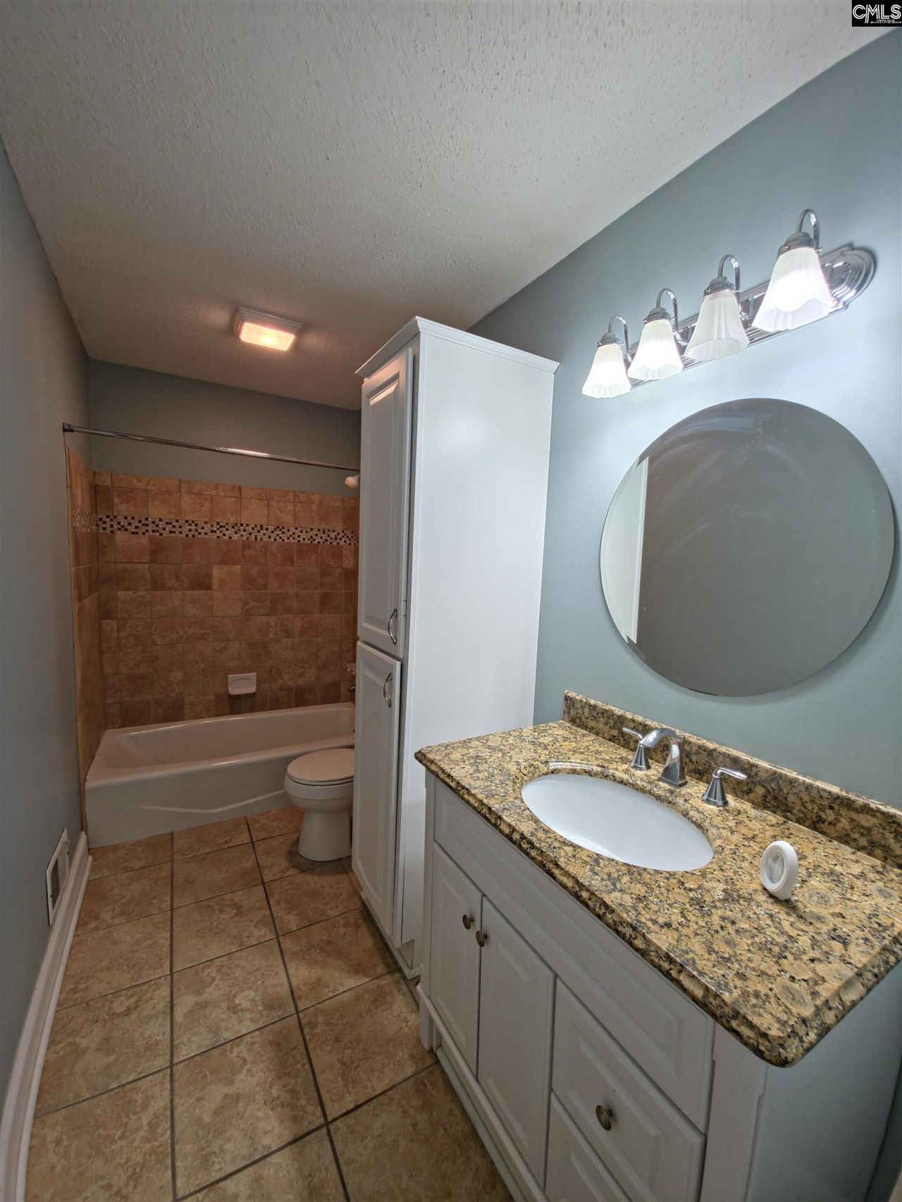 120 Inway Drive Photo 22