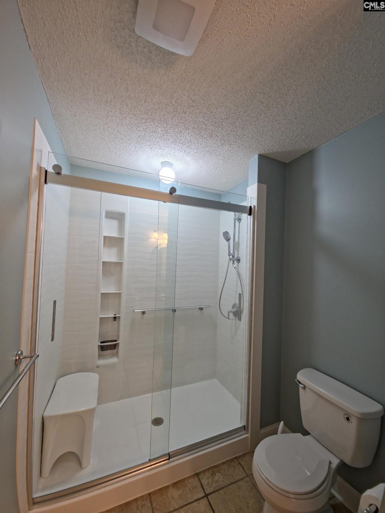 120 Inway Drive Photo 23