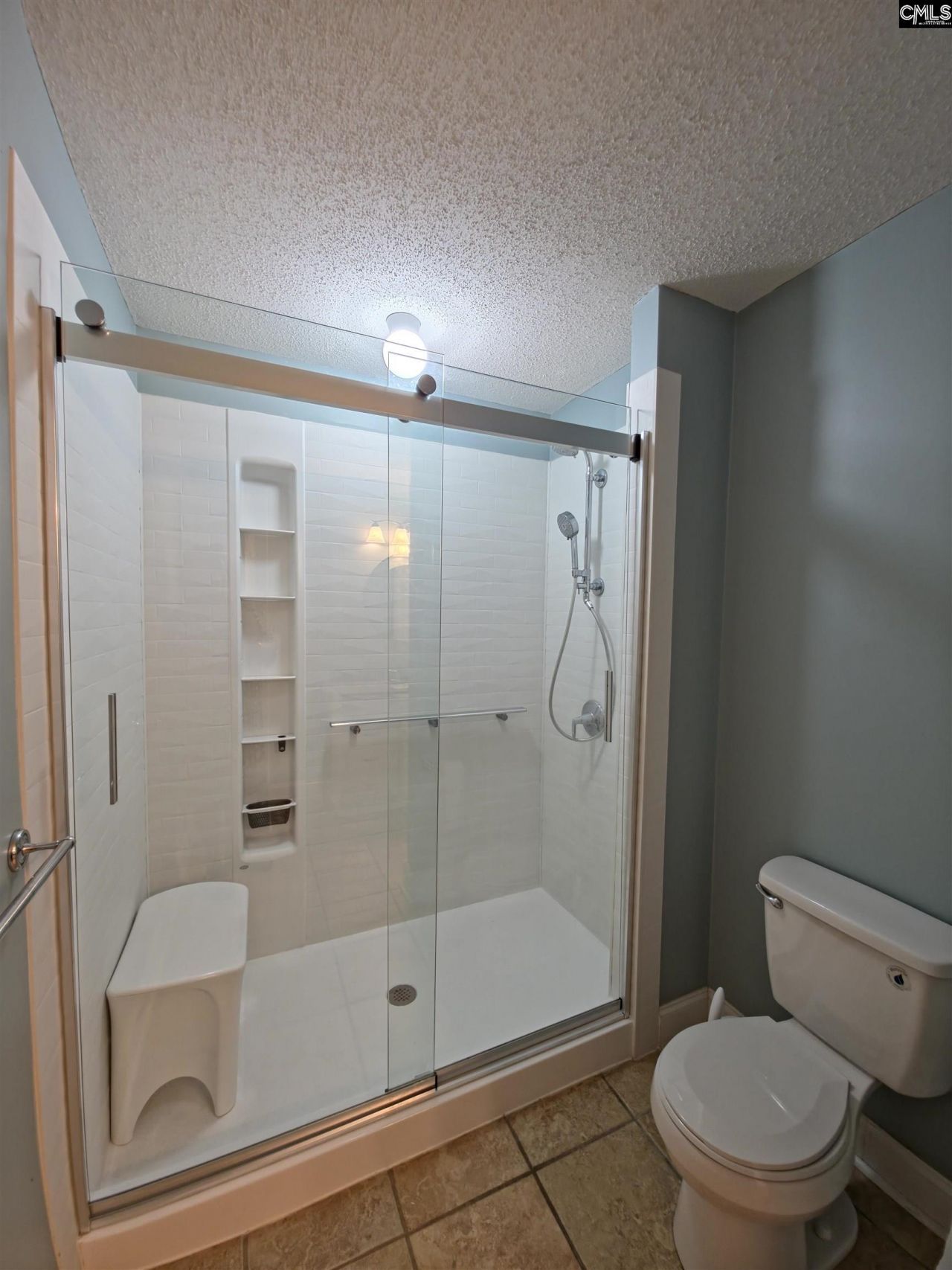 120 Inway Drive Photo 24