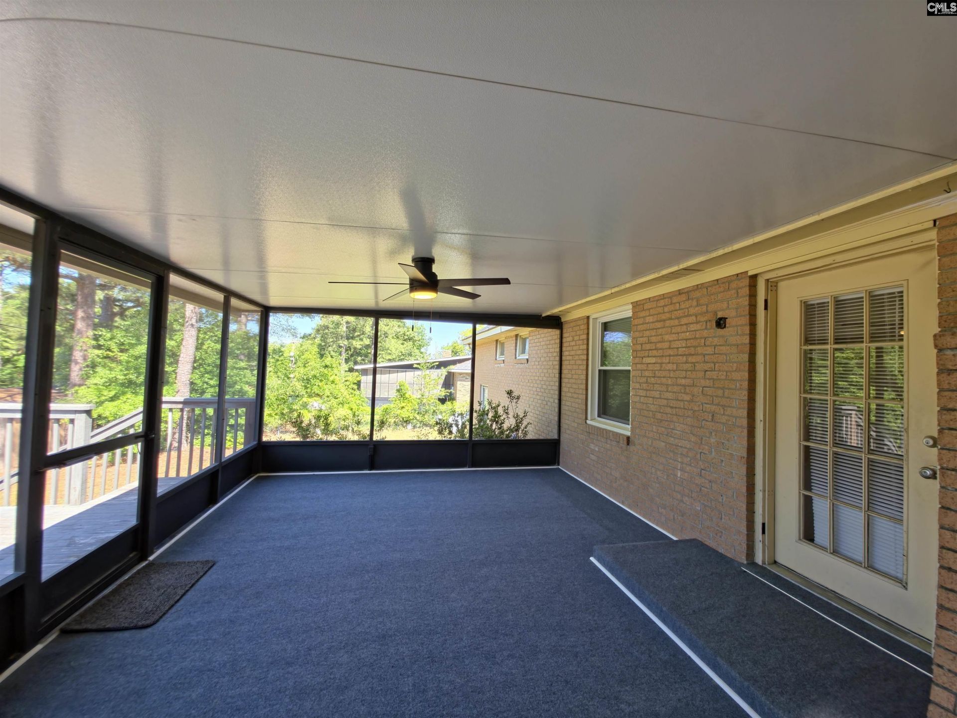 120 Inway Drive Photo 25