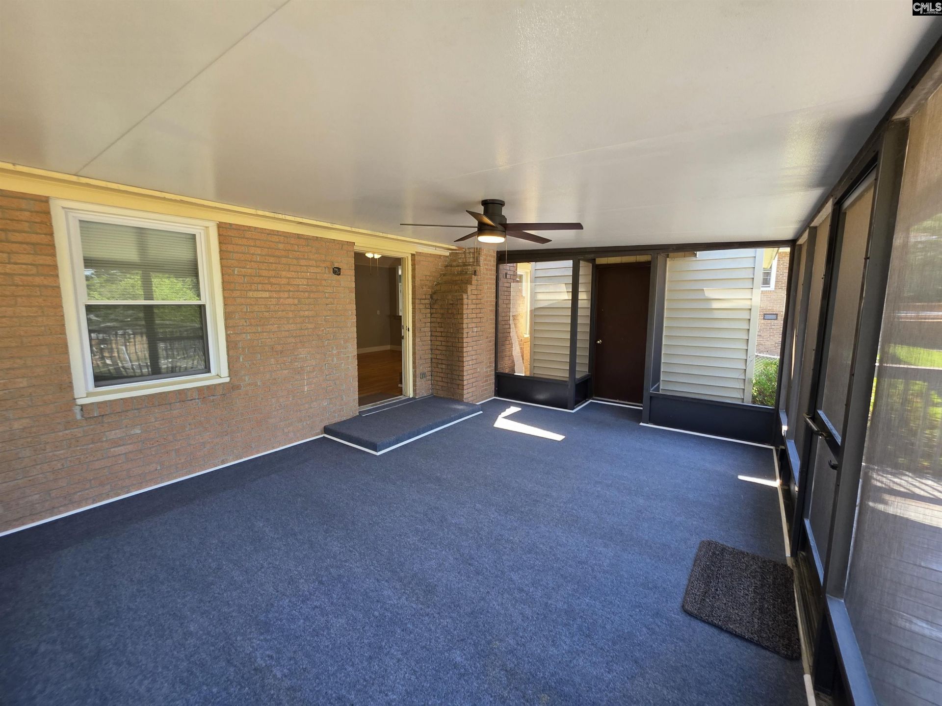 120 Inway Drive Photo 26