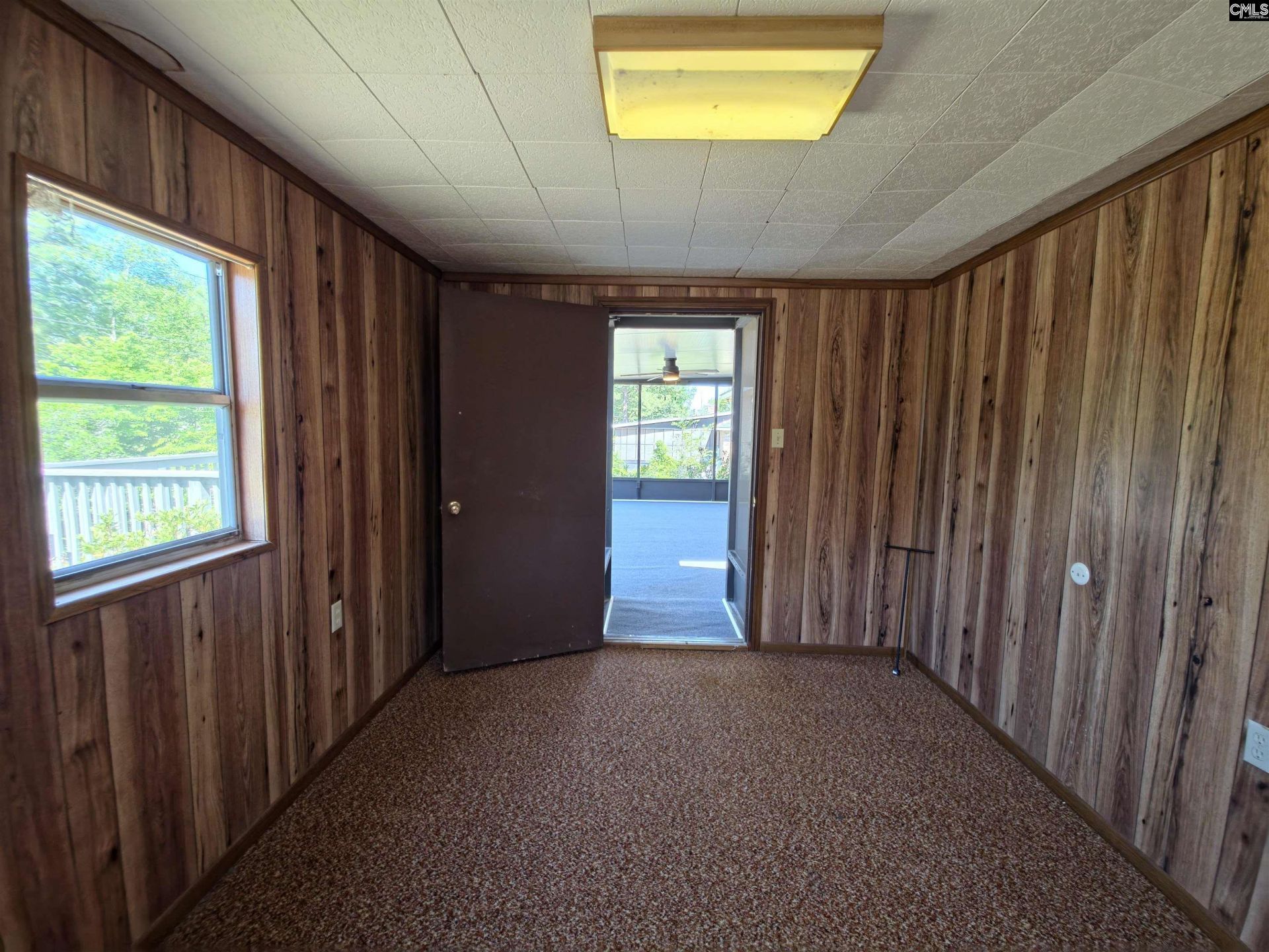 120 Inway Drive Photo 27