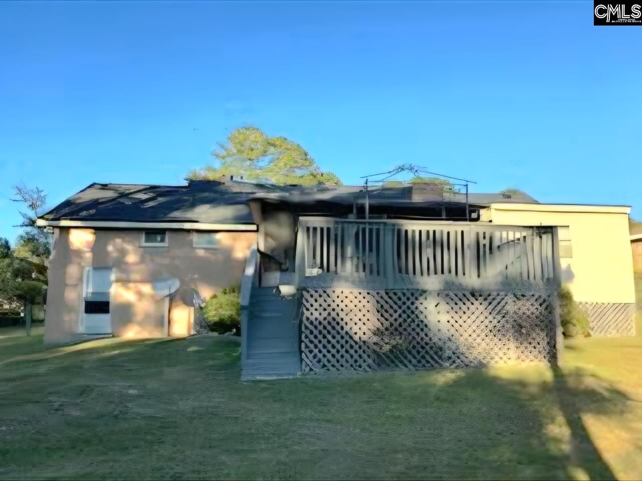 120 Inway Drive Photo 30