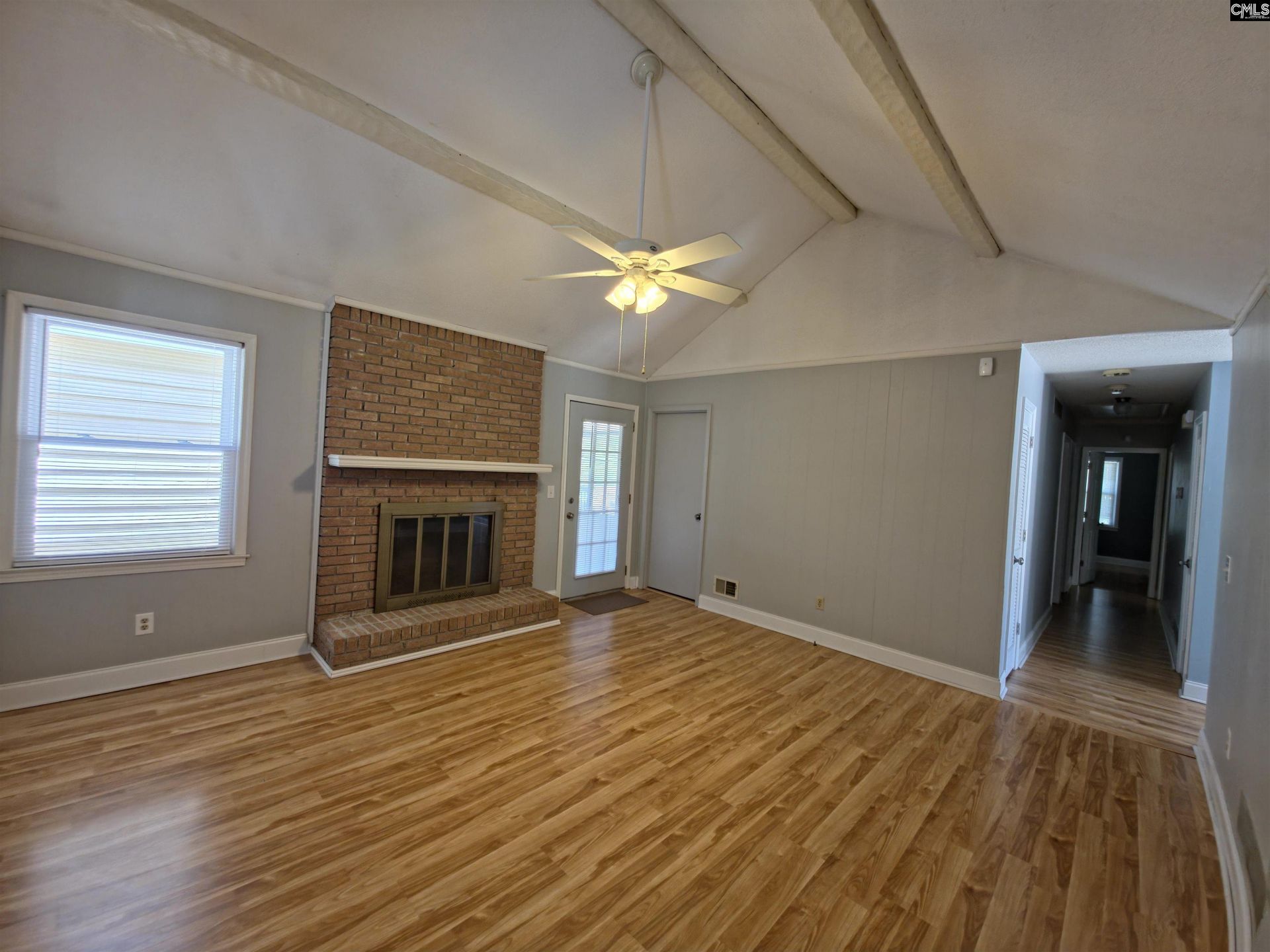 120 Inway Drive Photo 4