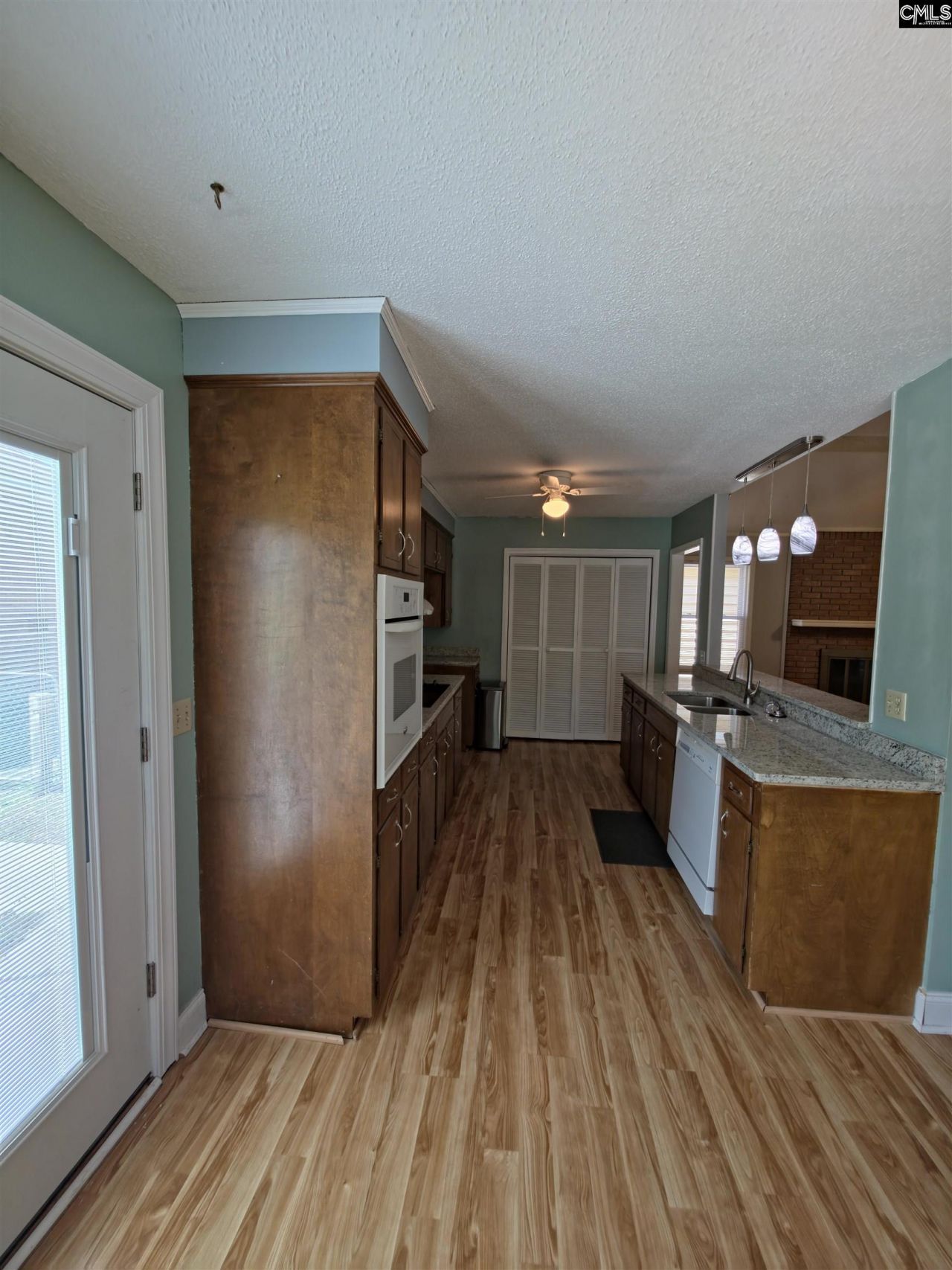 120 Inway Drive Photo 8