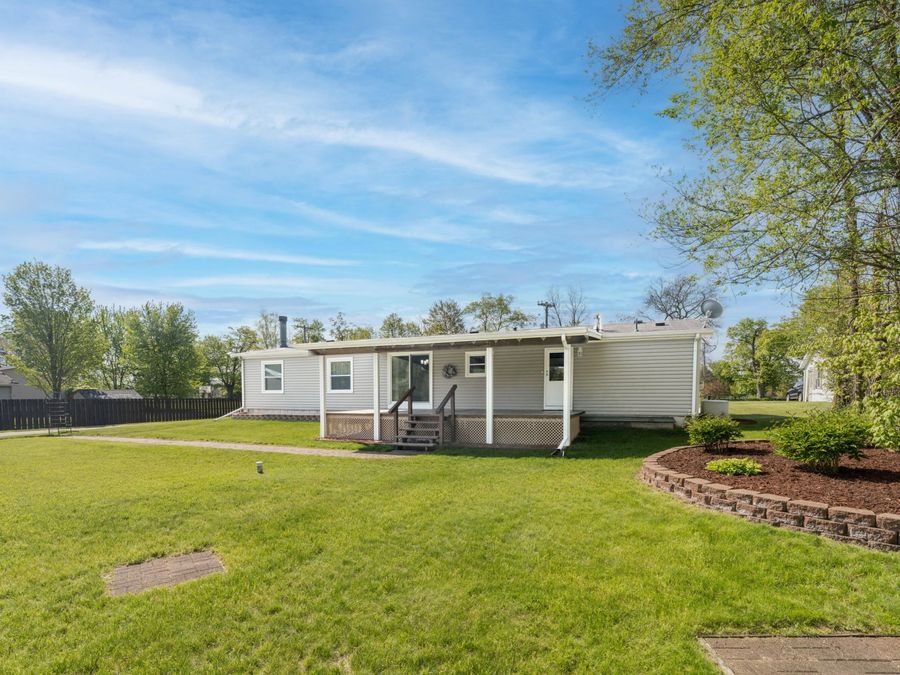 Property Image 29