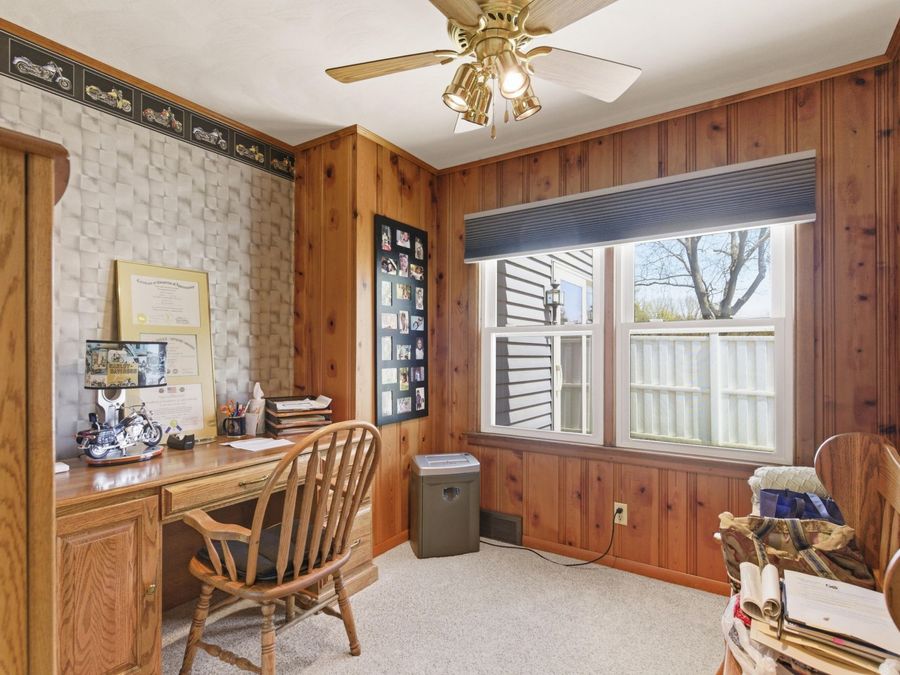 Property Image 25