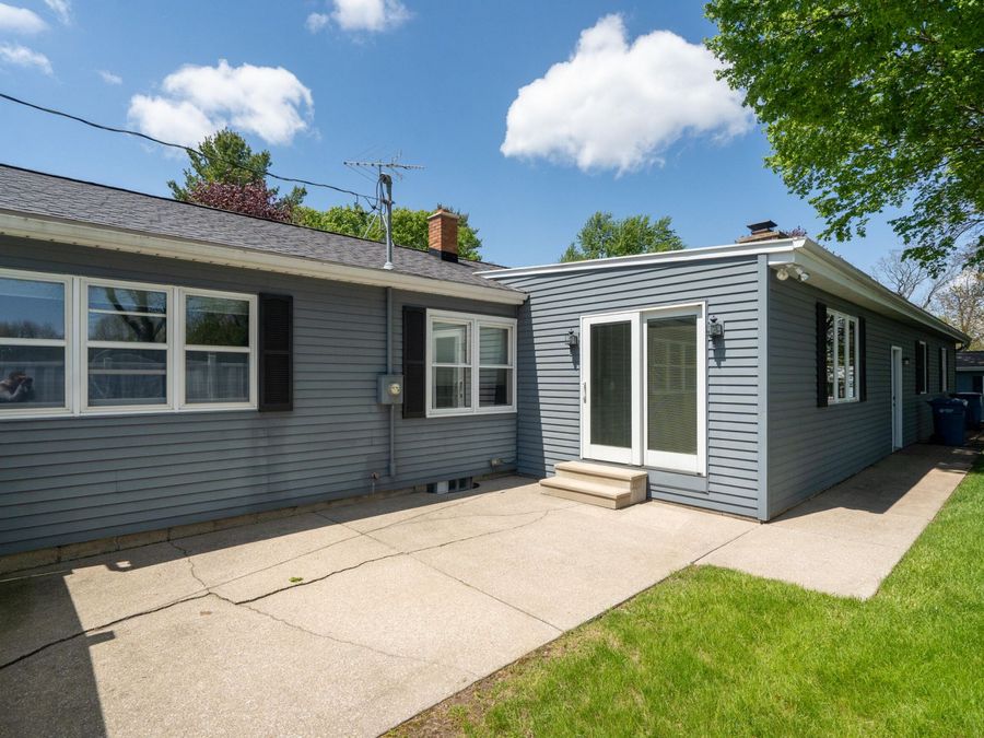 Property Image 33
