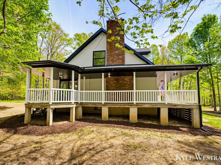 Property Image 45