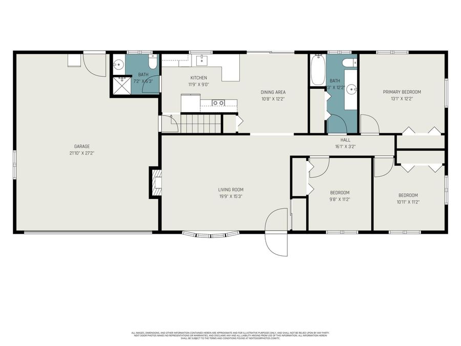 Property Image 31