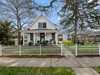 home photo