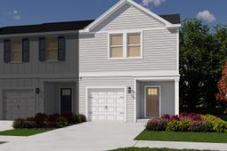 119 Brook Run Drive photo 4
