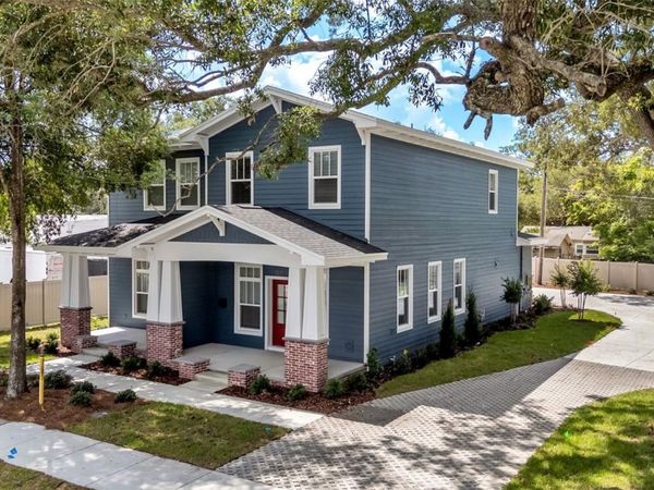 1031 E LIME STREET , LAKELAND, FL 33801